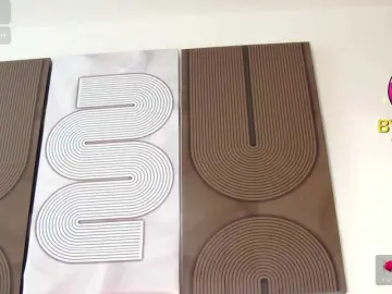 Bongacams Adult Webcams of aidaadams