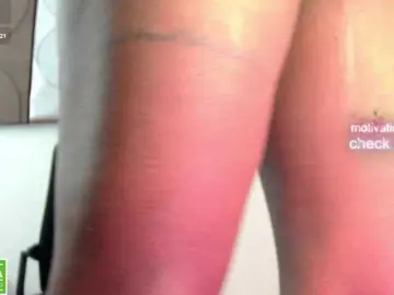 Bongacams Nude Webcam of aidaadams