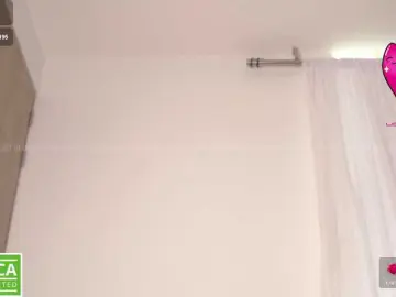 Bongacams Private Sex Chat of aidaadams
