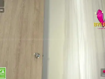 Bongacams Best Webcam of aidaadams