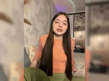 Bongacams Live Sex of miss1mary1