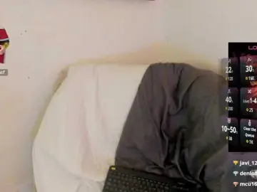 Bongacams Watch Live Sex Cams of moon77
