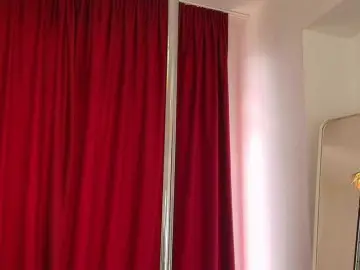 Bongacams Private Sex Chat of Angel-Kisss