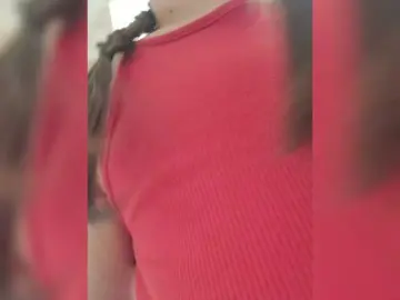 Bongacams Free Porn Cam of Axel-20x