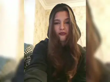 Bongacams Sex Chat of Axel-20x