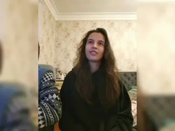 Bongacams Adult Webcam of Axel-20x