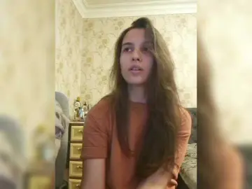 Bongacams Best Webcam of Axel-20x