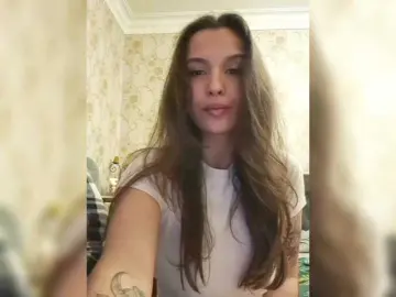 Bongacams Live Porn of Axel-20x