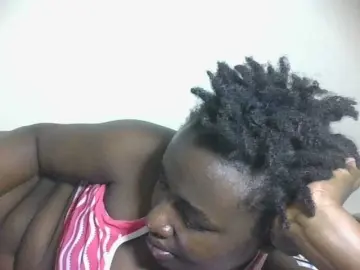 Bongacams Best live sex cam show of Blackqueen3