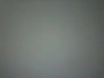 Bongacams Free Porn Cam of Blackqueen3