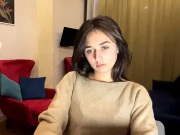 Bongacams Watch Live Sex Cams of ChristianaDalitz