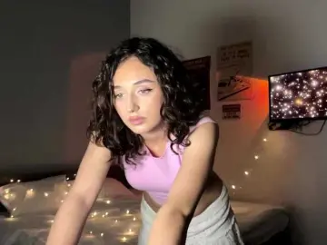 Bongacams Watch Live Sex Cams of ChristianaDalitz