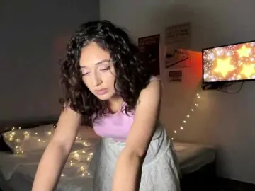 Bongacams Best Webcam of ChristianaDalitz