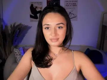 Bongacams Watch Live Sex Cams of ChristianaDalitz