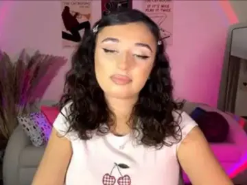 Bongacams Free Porn Cam of ChristianaDalitz
