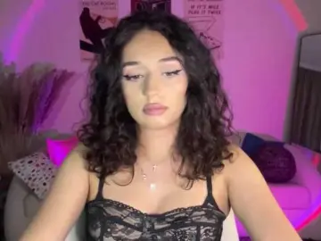 Bongacams Private Sex Chat of ChristianaDalitz