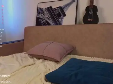 Bongacams Sex Chat of CozyCare