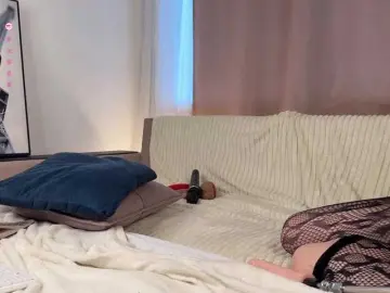 Bongacams Adult Webcam of CozyCare