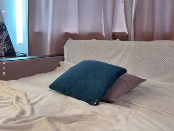 Bongacams Live Sex Cam of CozyCare