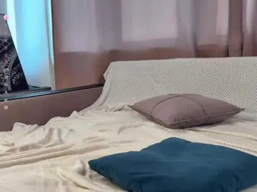 Bongacams Sex Cam of CozyCare