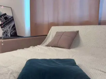 Bongacams Free Live Porn of CozyCare