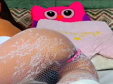 Bongacams Best live sex cam show of GoldCherry7