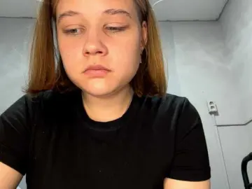 Bongacams Adult Webcam of IvoryKranz