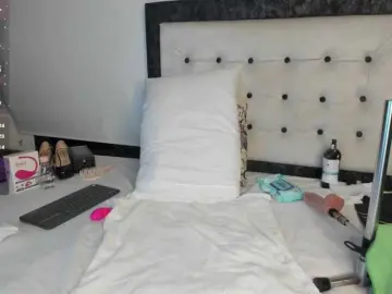 Bongacams Live Sex Cam of Kinky-polar