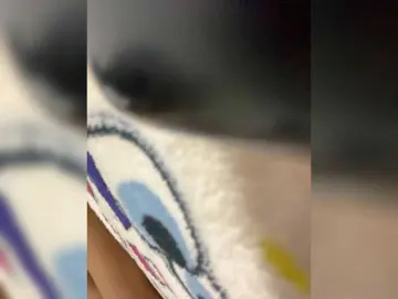 Bongacams Watch Live Sex Cams of ReginaCorleone