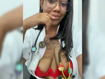 Bongacams Best live sex cam show of ReginaCorleone