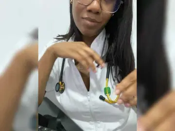 Bongacams Watch Live Sex Cams of ReginaCorleone