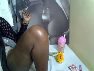 Bongacams Sex Cam of SpicyHailey88