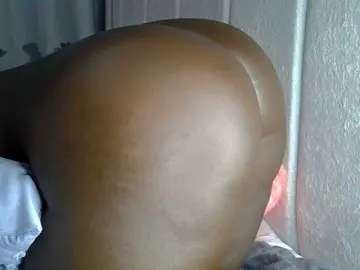 Bongacams Best live sex cam show of SpicyHailey88