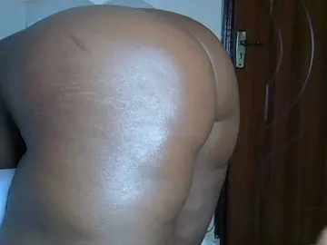 Bongacams Live Sex Cam of SpicyHailey88