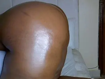 Bongacams Sex Chat of SpicyHailey88