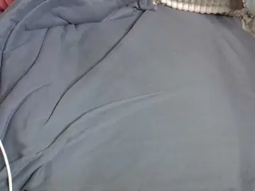 Bongacams Private Sex Chat of SpicyHailey88