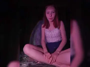 Bongacams Free Porn Cam of TwoSins