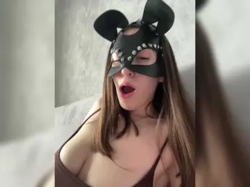 Bongacams Live Sex Cam of apple15promax