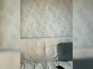 Bongacams Best Webcam of apple15promax