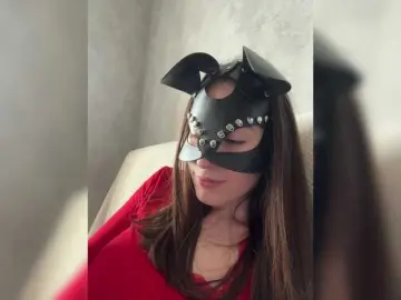 Bongacams Sex Chat of apple15promax