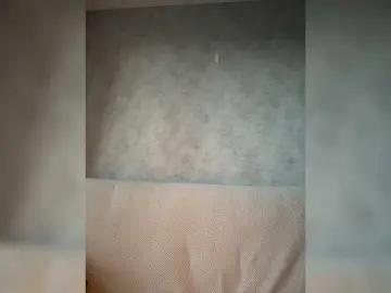 Bongacams Watch Live Sex Cams of apple15promax
