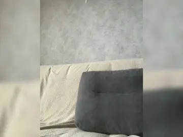 Bongacams Best Webcam of apple15promax