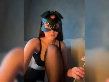 Bongacams Adult Webcam of apple15promax