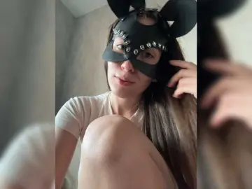 Bongacams Free Porn Cam of apple15promax