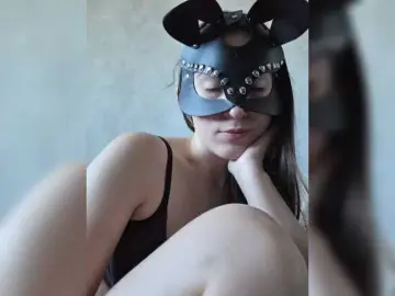 Bongacams Live Porn of apple15promax
