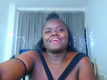 Bongacams Free Porn Cam of neighbor-ebony