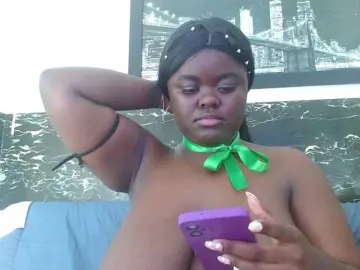 Bongacams Sex Chat of neighbor-ebony