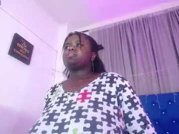 Bongacams Private Sex Chat of neighbor-ebony