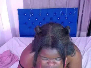 Bongacams Watch Live Sex Cams of neighbor-ebony