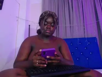Bongacams Best Webcam of neighbor-ebony